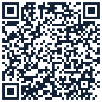 WhatsApp QR code